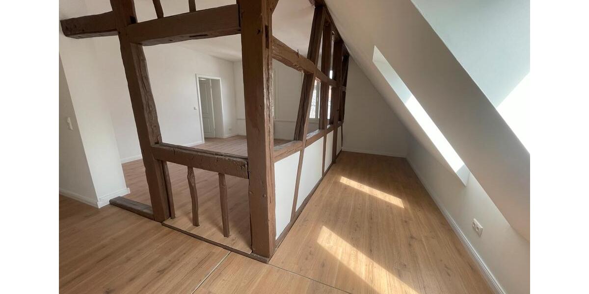 Büroräume im Herzen der Stadt zimmer