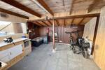 Einfamilienhaus Dassow - 4 Zimmer, 107 m&sup2;, 319.000&euro; | Angebot:26043299