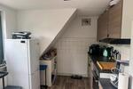 Dachgeschoßwohnung Ratzeburg - 2 Zimmer, 45 m&sup2;, 600&euro; | Angebot:26655368