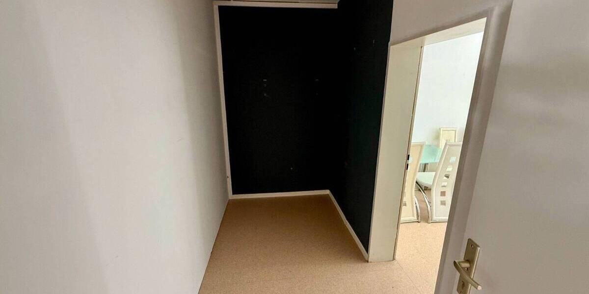 Gewerbeobjekt Lübeck St. Jürgen - 1.965&euro; | Angebot:26929840