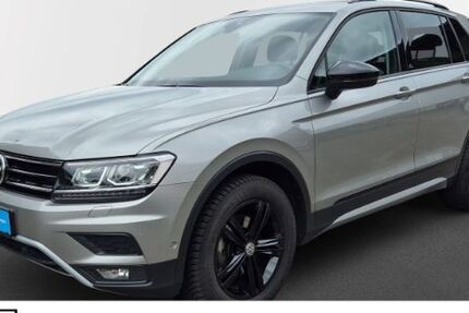 VW Tiguan 77.304 km 24.869 € Mölln 23879
