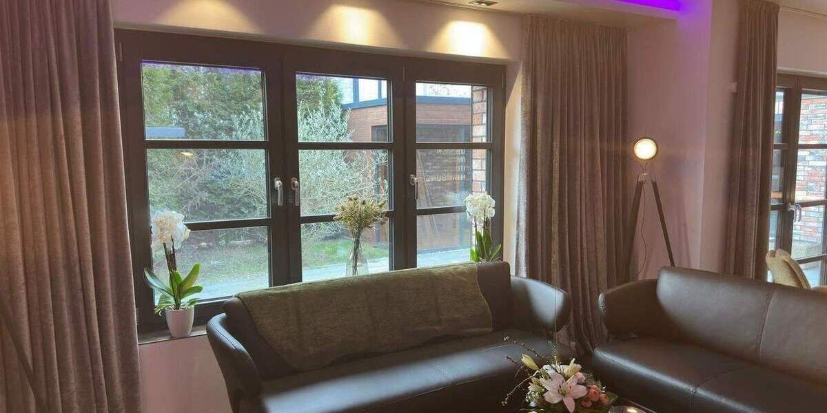 Mehrfamilienhaus, Wohnhaus Ratekau Luschendorf - 1.198.000&euro; | Angebot:25278792