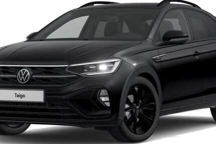 VW Taigo 35.300 km 21.690 &euro; Bad Segeberg 23795