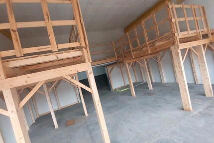 Gewerbeobjekt Lübeck Sankt Jürgen - 520&euro; | Angebot:26307374