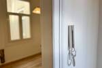 Etagenwohnung Lübeck Innenstadt - 4 Zimmer, 122 m&sup2;, 1.900&euro; | Angebot:26528239