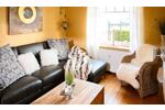 Hochparterre Scharbeutz - 3 Zimmer, 69 m&sup2;, 1.580&euro; | Angebot:26226506