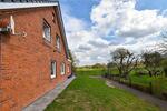 Einfamilienhaus Nusse - 6.5 Zimmer, 160 m&sup2;, 1.600&euro; | Angebot:26544375