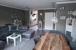 Reihenhaus Lübeck Sankt Jürgen - 4 Zimmer, 106 m&sup2;, 415.000&euro; | Angebot:26670306