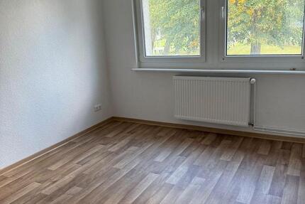 3-Raumwohnung auf dem Land! zimmer