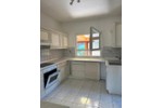 Einfamilienhaus Steinburg - 3 Zimmer, 100 m&sup2;, 310.000&euro; | Angebot:27153452