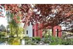 Doppelhaushälfte Lübeck Buntekuh - 4 Zimmer, 124 m&sup2;, 595.000&euro; | Angebot:25668344