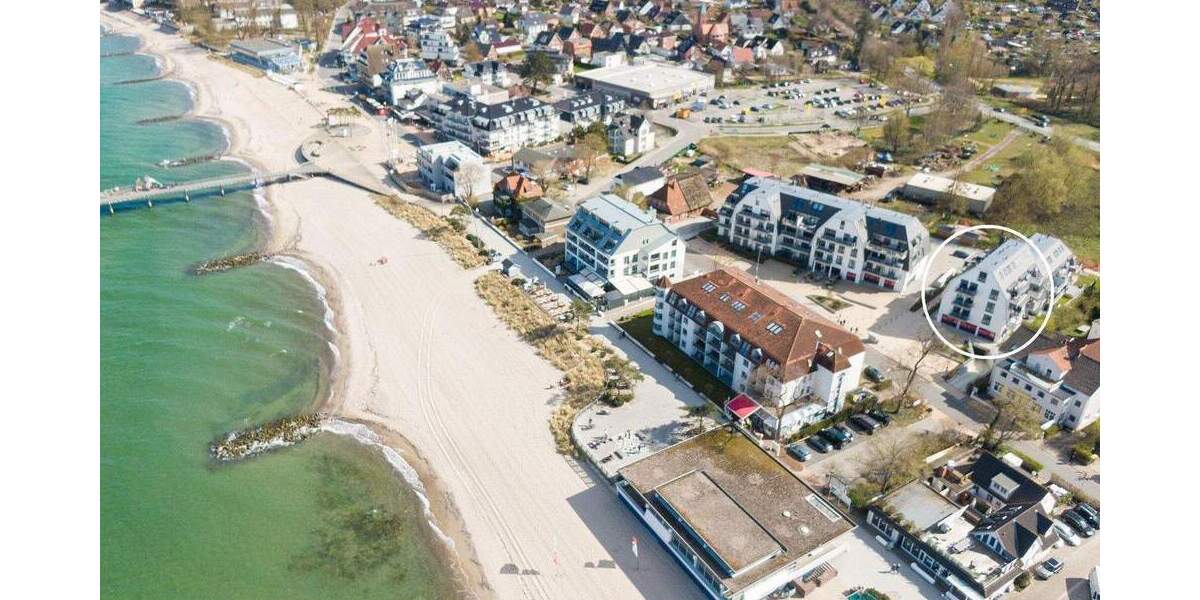 14 bis 125m² - einzelne oder mehrere modulare Büroflächen zu vermieten zimmer