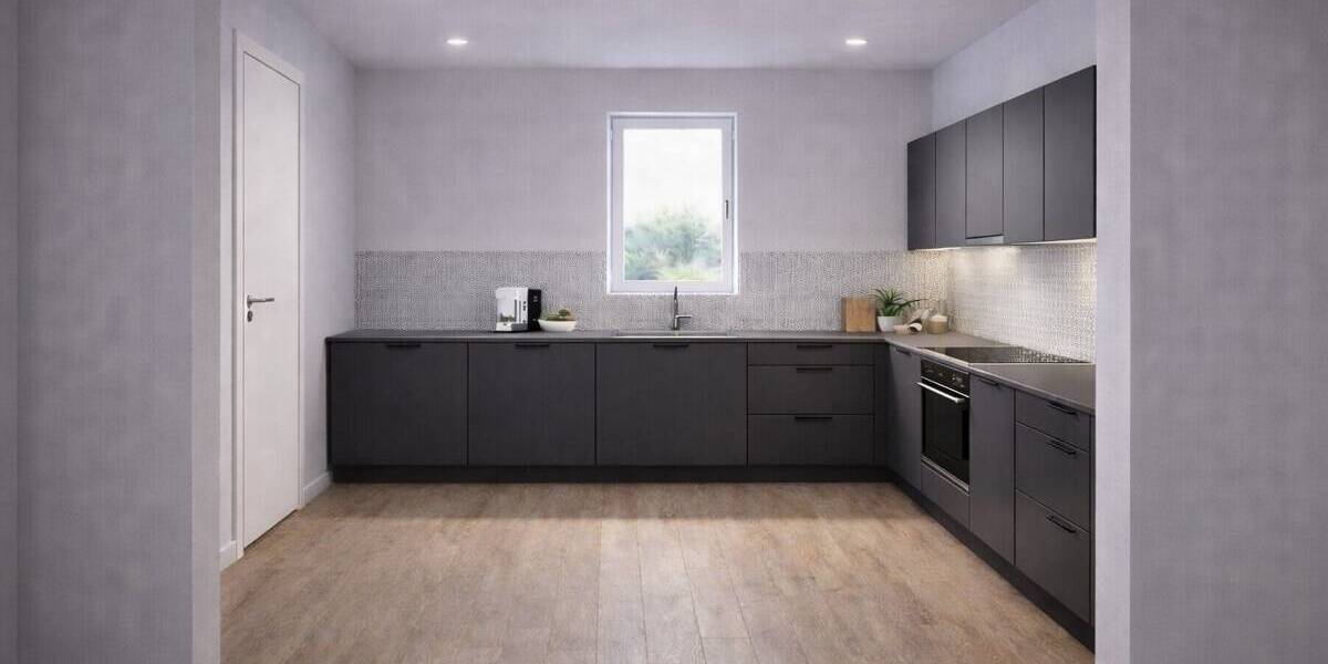 Bungalow Elmenhorst - 5 Zimmer, 132 m&sup2;, 543.450&euro; | Angebot:26219565