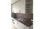 Dachgeschoßwohnung Lübeck Sankt Lorenz Nord - 2.5 Zimmer, 52 m&sup2;, 766&euro; | Angebot:25974742