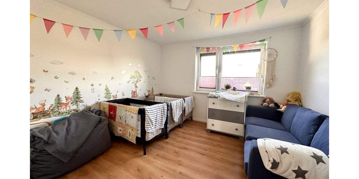 Einfamilienhaus Klempau - 5 Zimmer, 140 m&sup2;, 498.000&euro; | Angebot:25708078