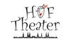 Hoftheater Lübeck