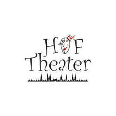 Hoftheater Lübeck