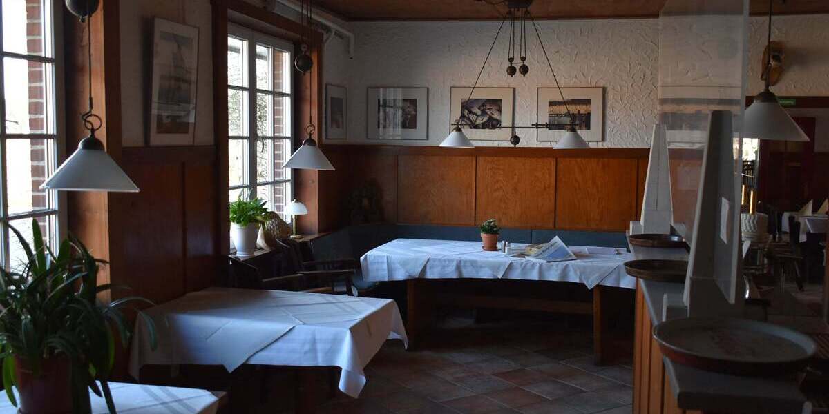 Gewerbeobjekt Seedorf - 1 Zimmer, 1.800.000&euro; | Angebot:19348593