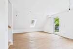 Etagenwohnung Lübeck Travemünde - 4 Zimmer, 127 m&sup2;, 560.000&euro; | Angebot:25746022