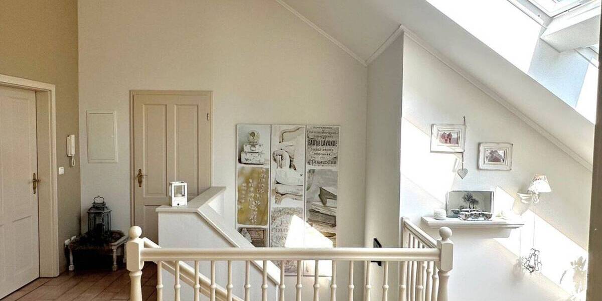Einfamilienhaus Selmsdorf - 6 Zimmer, 214 m&sup2;, 599.000&euro; | Angebot:26320114
