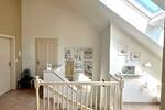 Einfamilienhaus Selmsdorf - 6 Zimmer, 214 m&sup2;, 599.000&euro; | Angebot:26320114