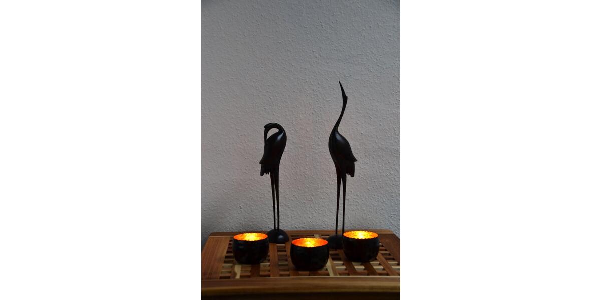 Gewerbeobjekt Lübeck Innenstadt - 30&euro; | Angebot:26042300