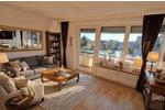 Maisonettenwohnung Scharbeutz - 3 Zimmer, 80 m&sup2;, 299.000&euro; | Angebot:26345984