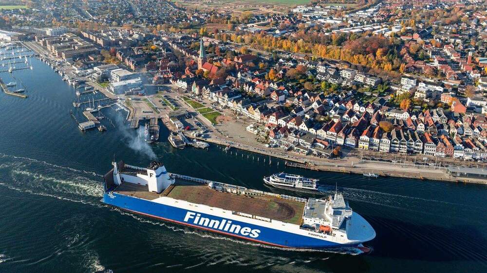 Mehrfamilienhaus, Wohnhaus Travemünde Alt-Travemünde / Rönnau - 6 Zimmer, 132 m&sup2;, 549.000&euro; | Angebot:25628932