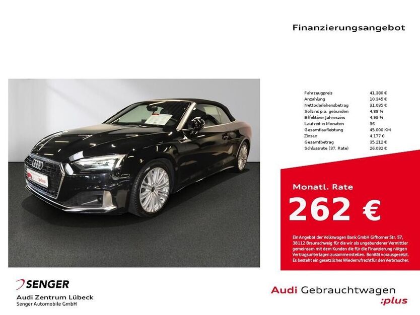A5