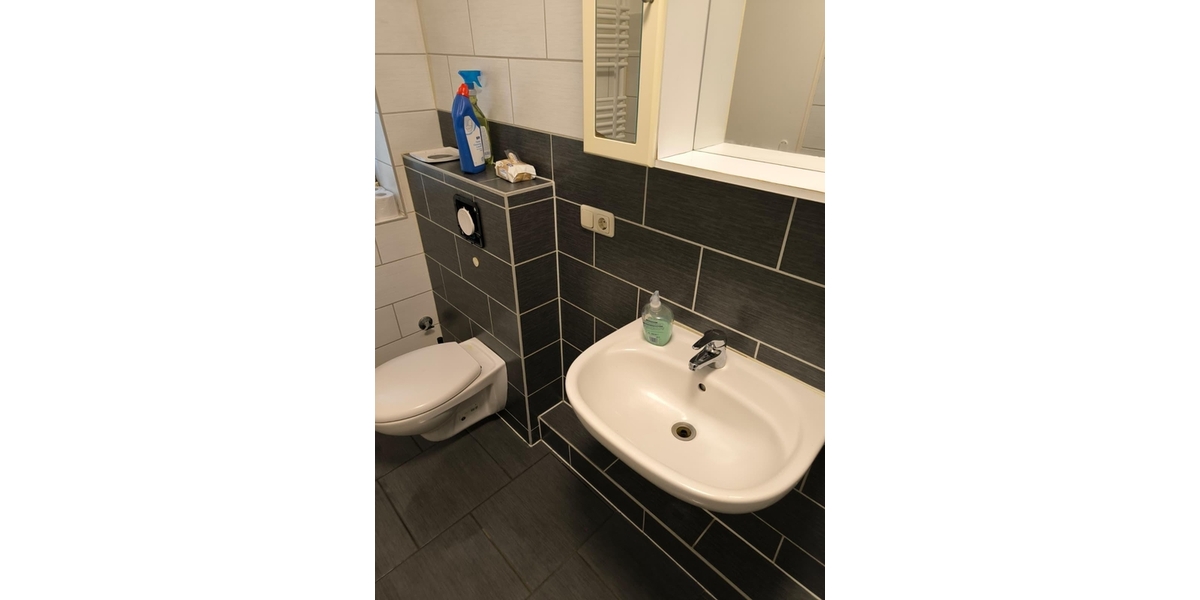 K357 Staffboarding – Monteurzimmervermietung, Vermittlung in Lübeck (Zweibettzimmer) - Zimmer Ratekau | Angebot:27225041