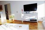 Etagenwohnung Sierksdorf - 2 Zimmer, 52 m&sup2;, 199.500&euro; | Angebot:26204018