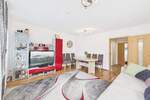 Reihenendhaus Bad Oldesloe - 4 Zimmer, 102 m&sup2;, 310.000&euro; | Angebot:25772780