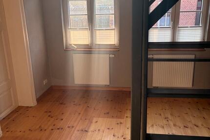 Kleine 1 Raum Wohnung zu vermieten 1 zimmer