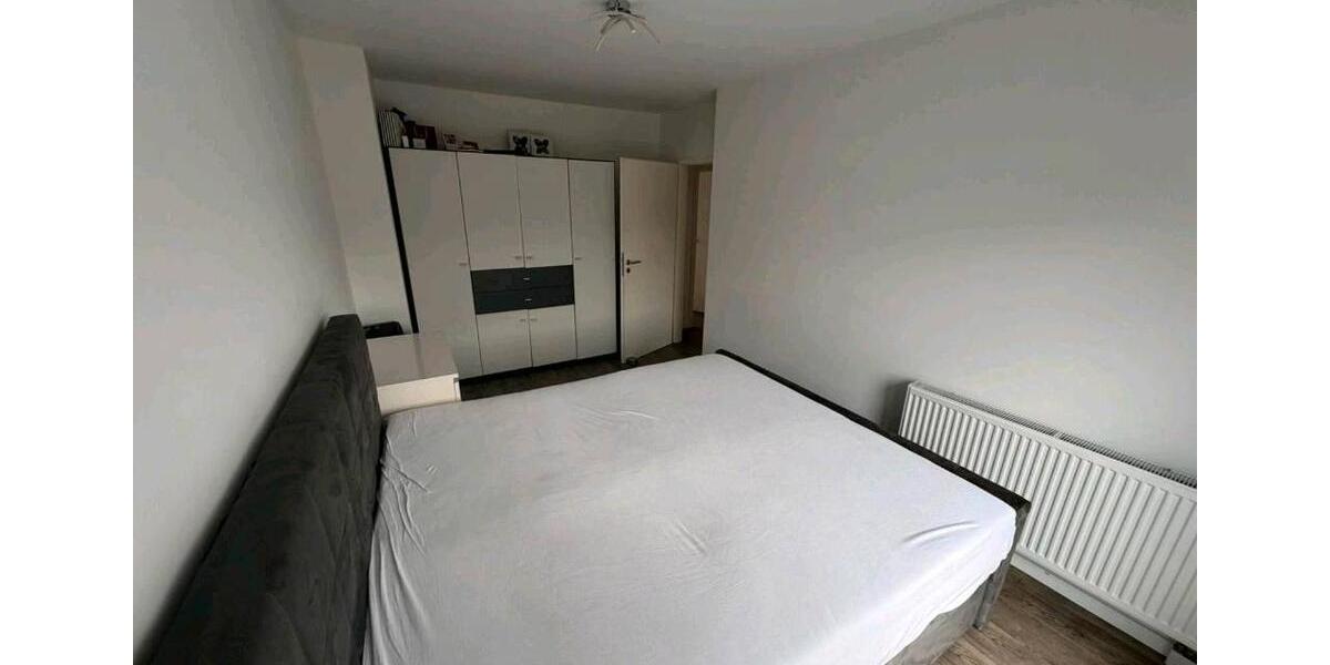 Reihenhaus Lübeck Alt-Travemünde / Rönnau - 5 Zimmer, 100 m&sup2;, 475.000&euro; | Angebot:26313260