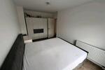 Reihenhaus Lübeck Alt-Travemünde / Rönnau - 5 Zimmer, 100 m&sup2;, 475.000&euro; | Angebot:26313260