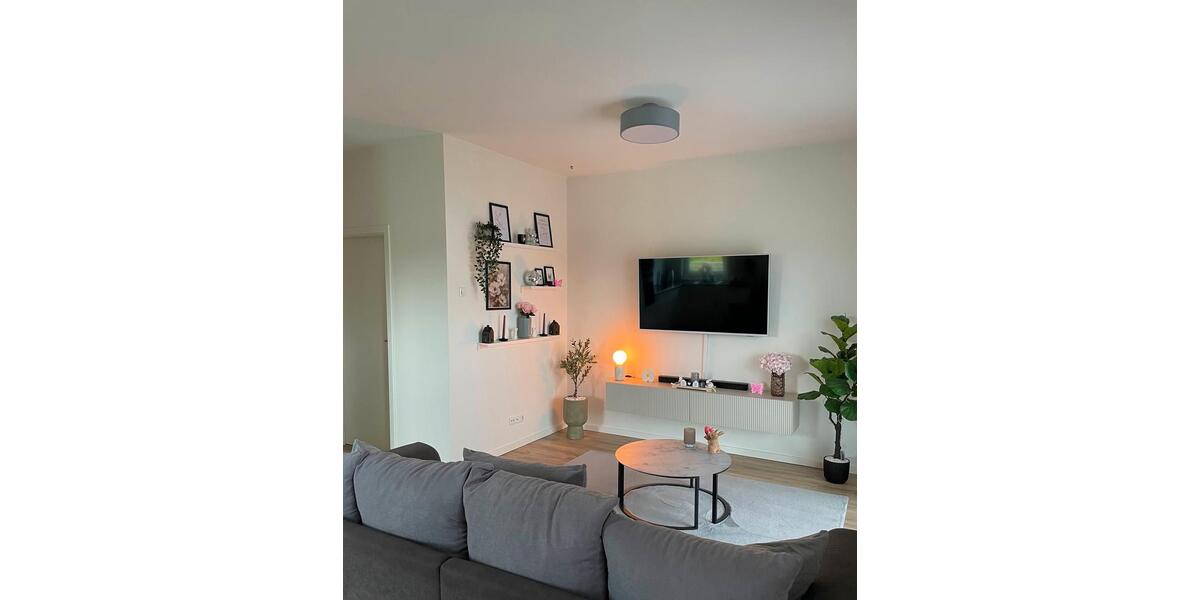 Einfamilienhaus Scharbeutz - 2 Zimmer, 72 m&sup2;, 1.400&euro; | Angebot:26613987