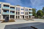 Etagenwohnung Lübeck St. Jürgen - 3 Zimmer, 99 m&sup2;, 534.500&euro; | Angebot:26713998