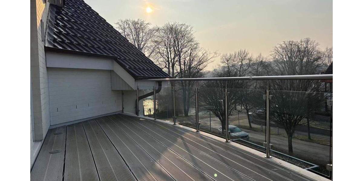 Etagenwohnung Lübeck Travemünde - 4 Zimmer, 177 m&sup2;, 1.550.000&euro; | Angebot:25678396
