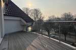 Etagenwohnung Lübeck Travemünde - 4 Zimmer, 177 m&sup2;, 1.550.000&euro; | Angebot:25678396