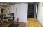 Einfamilienhaus Reinfeld (Holstein) - 6 Zimmer, 110 m&sup2;, 380.000&euro; | Angebot:27131748