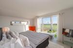 Einfamilienhaus Neustadt in Holstein - 6 Zimmer, 200 m&sup2;, 1.198.000&euro; | Angebot:26484025