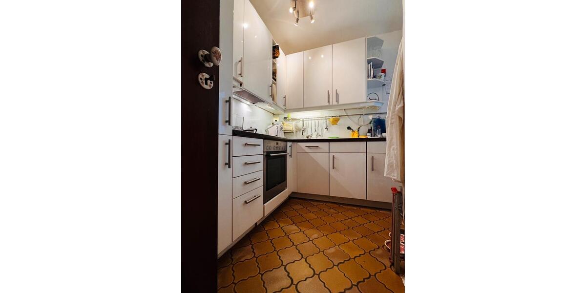 Bungalow Neustadt in Holstein - 4 Zimmer, 98 m&sup2;, 525.000&euro; | Angebot:27263372