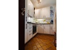 Bungalow Neustadt in Holstein - 4 Zimmer, 98 m&sup2;, 525.000&euro; | Angebot:27263372