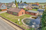 Perfekt für Familien: Haus mit großem Garten & Platz zum Leben - Einfamilienhaus Nusse | Angebot:26295612