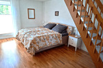 Reihenmittelhaus Timmendorfer Strand Niendorf/Ostsee - 4 Zimmer, 137 m&sup2;, 680.000&euro; | Angebot:26804703