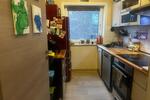 Etagenwohnung Mölln - 3 Zimmer, 68 m&sup2;, 779&euro; | Angebot:26122365