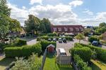 Reihenhaus Stockelsdorf - 1 Zimmer, 123 m&sup2;, 440.000&euro; | Angebot:26692103