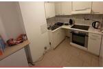 Etagenwohnung Lübeck Sankt Lorenz Nord - 1.5 Zimmer, 42 m&sup2;, 106.000&euro; | Angebot:26919157
