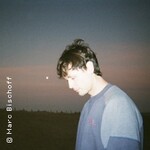 orbit - Small Town Friends On Europe Tour 2026