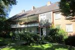 Dachgeschoßwohnung Lübeck Sankt Jürgen - 2 Zimmer, 51 m&sup2;, 507&euro; | Angebot:26359131